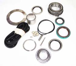 BRGS&SEALS CW+4+NM#10629